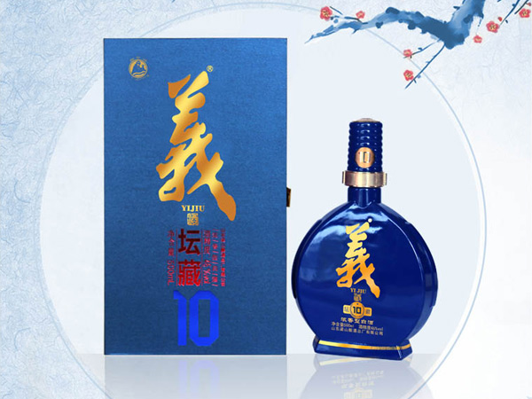 c(din)鿴Ԕ(x)Ϣ(bio)}x46㉯ء10500ml*4 xΔ(sh)14738