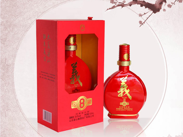 c(din)鿴Ԕ(x)Ϣ(bio)}x39.8㉯ء8500ml*6 xΔ(sh)13810