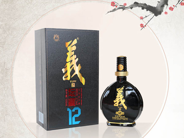 c(din)鿴Ԕ(x)Ϣ(bio)}x52㉯ء12500ml*4 xΔ(sh)14867